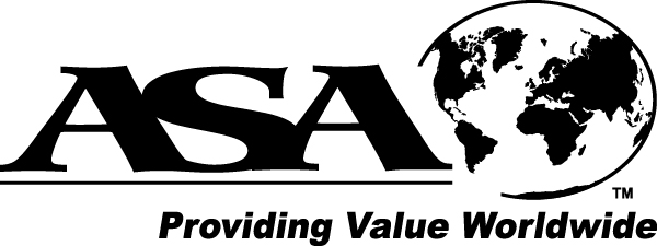 American Society of Appraisers logo